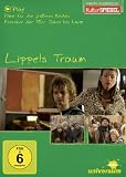 Produkt-Bild: Lippels Traum - KulturSPIEGEL Edition Play