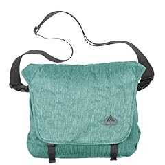 VAUDE Uni Notebooktasche Hapet
