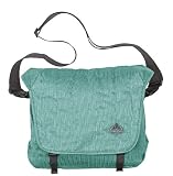 Produkt-Bild: VAUDE Notebook Tasche haPET, 29x36x12 cm