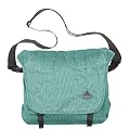 VAUDE Uni Notebooktasche Hapet