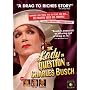 The Lady In Question is Charles Busch