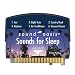 Sound Oasis Sleep Sound Card