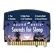 The Top Sound Oasis Sleep Sound Card Best Quality