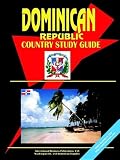 Dominican Republic Country Study Guide