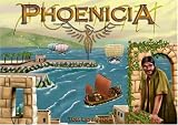 Phoenicia 516TbWLd%2BgL. SL160 Phoenicia