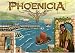 Phoenicia