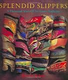 Splendid Slippers