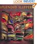Splendid Slippers: A Thousand Years of an Erotic Tradition