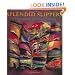 Splendid Slippers: A Thousand Years of an Erotic Tradition