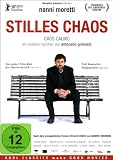 Produkt-Bild: Stilles Chaos (Caos Calmo)