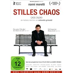Stilles Chaos [Edizione: Germania]