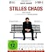 Stilles Chaos (Caos Calmo)