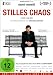Produkt-Bild: Stilles Chaos (Caos Calmo)