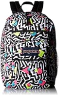 best large student backpack