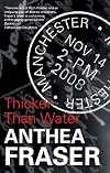 Thicker Than Water