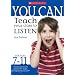 You Can Teach your Class to Listen Ages 7-11 (You Can..)