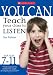 You Can Teach your Class to Listen Ages 7-11 (You Can..) (You Can..)