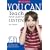 You Can Teach your Class to Listen Ages 7-11 (You Can..)