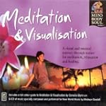 Meditation And Visualisation