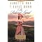 Best of Women's Christian Fiction