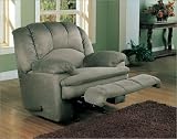 Rocking-Chair