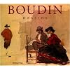 Eug�ne Boudin, dessins