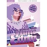 Buy : An Audience with Dame Edna - 2-DVD Set ( An Audience with Dame Edna Everage ) [ NON-USA FORMAT, PAL, Reg.2 Import - United Kingdom ]