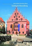 Produkt-Bild: Sulzbach - Rosenberg