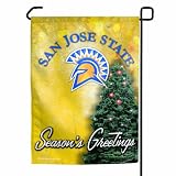 NCAA Garden Flag