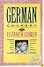 German Cookery: The Crown Classic Cookbook Series (Crown Classic Cookbook)