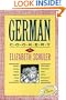 German Cookery: The Crown Classic Cookbook Series