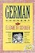 German Cookery: The Crown Classic Cookbook Series (Crown Classic Cookbook)
