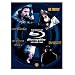 The Best of Blu-ray, Volume Two (The Last Samurai / The Phantom of the Opera / Unforgiven / The Fugitive) [Blu-ray]