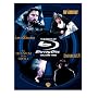 The Best of Blu-ray, Volume Two (The Last Samurai / The Phantom of the Opera / Unforgiven / The Fugitive) [Blu-ray]