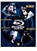 The Best of Blu-ray, Volume Two (The Last Samurai / The Phantom of the Opera / Unforgiven / The Fugitive) [Blu-ray]