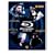 The Best of Blu-ray, Volume Two (The Last Samurai / The Phantom of the Opera / Unforgiven / The Fugitive) [Blu-ray]