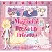 Magnetic Dress-up Princess Book (Magnetic Story Book)