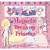 Magnetic Dress-up Princess Book (Magnetic Story Book)