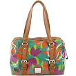 s oliver tasche