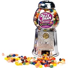Jelly Beans Automat
