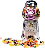 Bean Machine with Jelly Beans 600 g, 1er Pack (1 x 600 g)