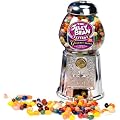 Bean Machine with Jelly Beans 600 g, 1er Pack (1 x 600 g)