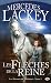 Les Hérauts de Valdemar, Tome 1 : Les Flèches de la Reine (Poche)