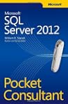 Microsoft&reg; SQL Server&reg; 2012 P...