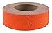 AGT260O National Marker - 3320-2 Safety Tape Orange