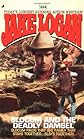 Slocum and the Deadly Damsel