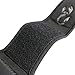 Scorpion Golf Swing Training Wrist Brace Band, Right Hand, The Elixir Sports