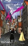 Villenspell: City of Wizards: Book two of the Sojourn Chronicles

Amazon.Com Rank: # 2,287,420

Click here to learn more or buy it now!