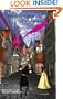 Villenspell: City of Wizards: Book two of the Sojourn Chronicles