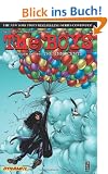 The Boys Vol. 7: The innocents